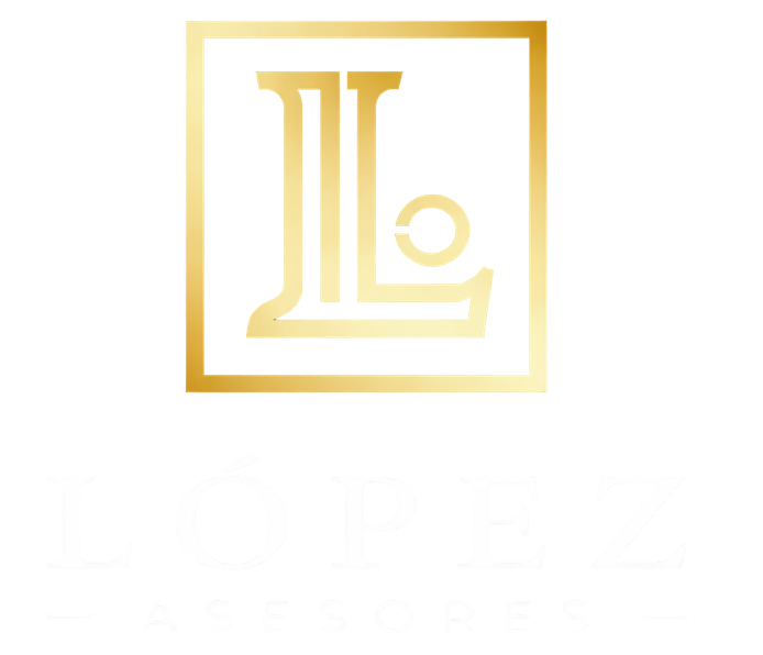 López Asesores